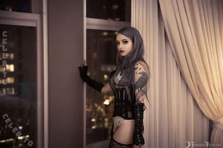 Genthehobbit OnlyFans Leaked Free Thumbnail Picture - #VEmCLLndQE