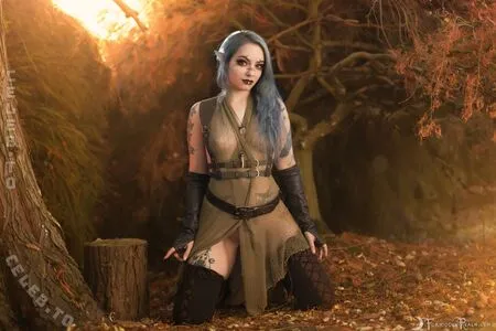 Genthehobbit OnlyFans Leaked Free Thumbnail Picture - #VHdGPN72TP