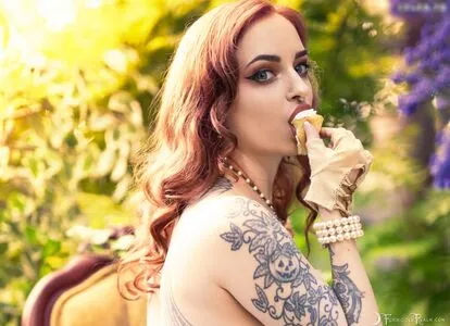 Genthehobbit OnlyFans Leaked Free Thumbnail Picture - #VIdPKZrAlt