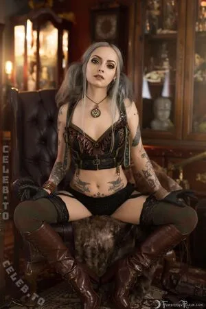 Genthehobbit OnlyFans Leaked Free Thumbnail Picture - #WKvf9dmsxV