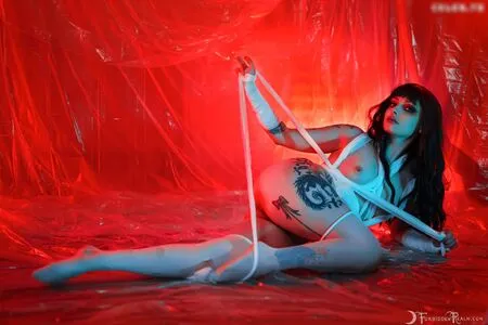 Genthehobbit OnlyFans Leaked Free Thumbnail Picture - #WUk41odJxR