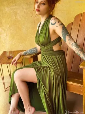 Genthehobbit OnlyFans Leaked Free Thumbnail Picture - #WgZ6DjEVpn