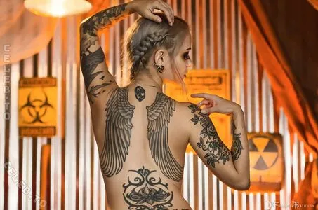 Genthehobbit OnlyFans Leaked Free Thumbnail Picture - #XpEk61a87a