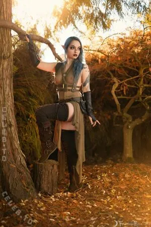 Genthehobbit OnlyFans Leaked Free Thumbnail Picture - #Xpr6DxmttP