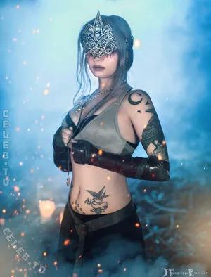 Genthehobbit OnlyFans Leaked Free Thumbnail Picture - #Y54U1a9qrX