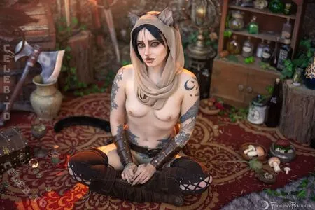 Genthehobbit OnlyFans Leaked Free Thumbnail Picture - #YE30fGdGUu