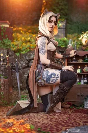 Genthehobbit OnlyFans Leaked Free Thumbnail Picture - #YEBtETt0cY