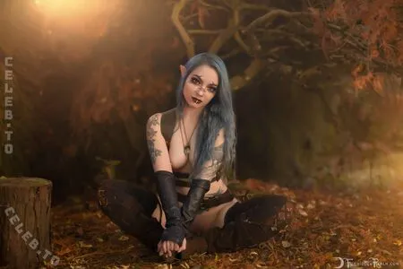 Genthehobbit OnlyFans Leaked Free Thumbnail Picture - #YQKXv6UqDH