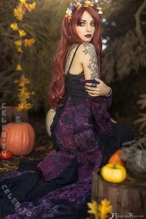 Genthehobbit OnlyFans Leaked Free Thumbnail Picture - #YR2dOMbv91