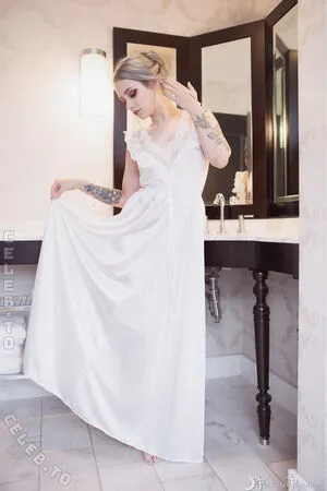 Genthehobbit OnlyFans Leaked Free Thumbnail Picture - #ZRULjoMDzy