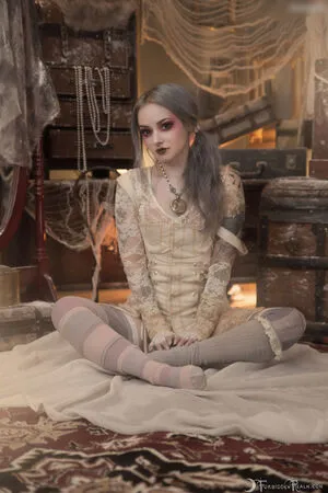 Genthehobbit OnlyFans Leaked Free Thumbnail Picture - #ZgTcr85GFm