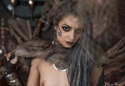 Genthehobbit OnlyFans Leaked Free Thumbnail Picture - #ZmDavYiaSn