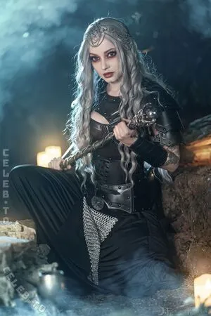 Genthehobbit OnlyFans Leaked Free Thumbnail Picture - #ZwU265NukM