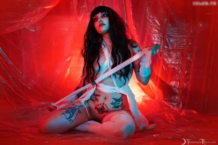 Genthehobbit OnlyFans Leaked Free Thumbnail Picture - #aFniXbpiFO