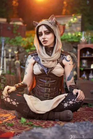 Genthehobbit OnlyFans Leaked Free Thumbnail Picture - #b3YUrcGALO