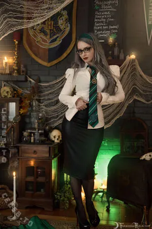 Genthehobbit OnlyFans Leaked Free Thumbnail Picture - #bbLHhM8N83