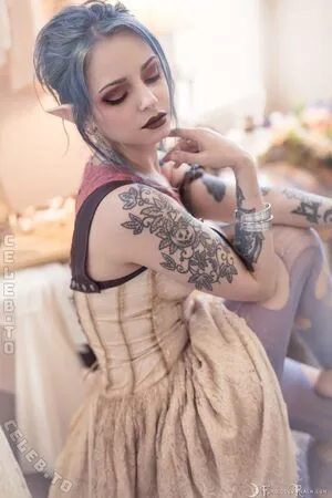 Genthehobbit OnlyFans Leaked Free Thumbnail Picture - #bqaDliU30D