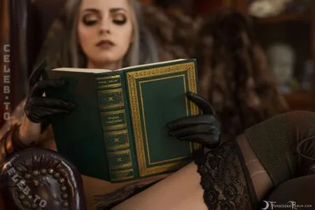 Genthehobbit OnlyFans Leaked Free Thumbnail Picture - #c2e1VmSiAu