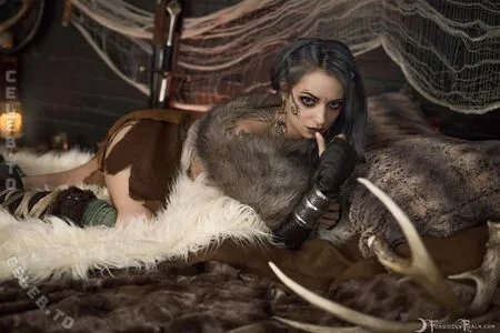 Genthehobbit OnlyFans Leaked Free Thumbnail Picture - #dAxLgqdh1Z