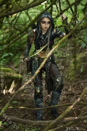 Genthehobbit OnlyFans Leaked Free Thumbnail Picture - #dT6S1zcb5d