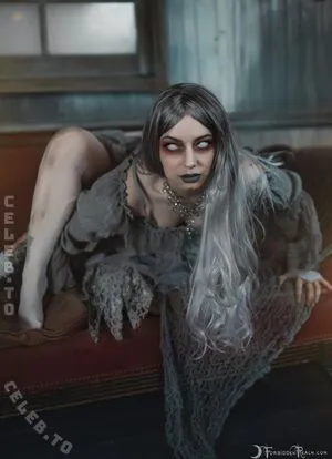 Genthehobbit OnlyFans Leaked Free Thumbnail Picture - #dpiIK6LZY8