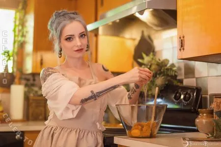 Genthehobbit OnlyFans Leaked Free Thumbnail Picture - #drEIS0BUri