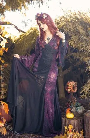 Genthehobbit OnlyFans Leaked Free Thumbnail Picture - #dztyLxp8J4