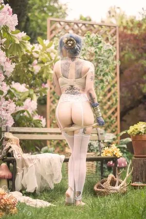 Genthehobbit OnlyFans Leaked Free Thumbnail Picture - #eR5Av77Up0