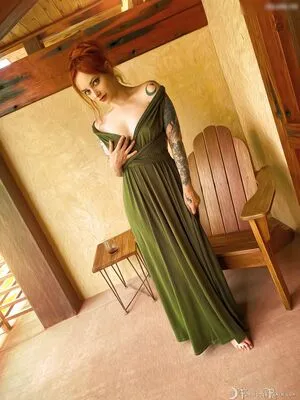 Genthehobbit OnlyFans Leaked Free Thumbnail Picture - #fQVd5SqtQe