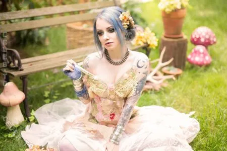 Genthehobbit OnlyFans Leaked Free Thumbnail Picture - #fQikXYrdlm