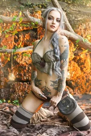 Genthehobbit OnlyFans Leaked Free Thumbnail Picture - #fZ1xHNoVID