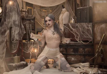 Genthehobbit OnlyFans Leaked Free Thumbnail Picture - #fmYG3PD2uJ