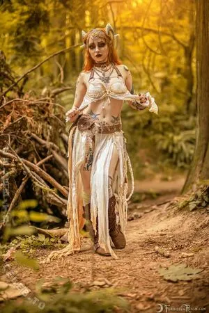 Genthehobbit OnlyFans Leaked Free Thumbnail Picture - #fu0xt67IV4