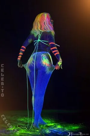 Genthehobbit OnlyFans Leaked Free Thumbnail Picture - #fwmrxBeOdu