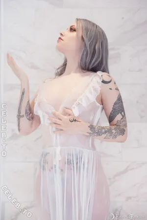 Genthehobbit OnlyFans Leaked Free Thumbnail Picture - #g9PbwpCjcK