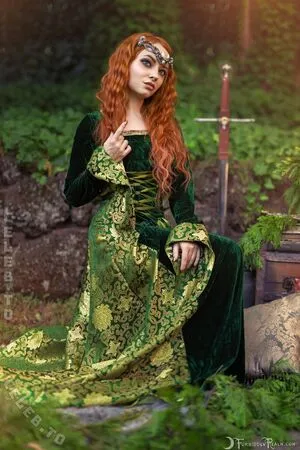 Genthehobbit OnlyFans Leaked Free Thumbnail Picture - #gXsoUAhsJp