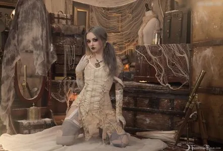 Genthehobbit OnlyFans Leaked Free Thumbnail Picture - #i2fLxUiXSC