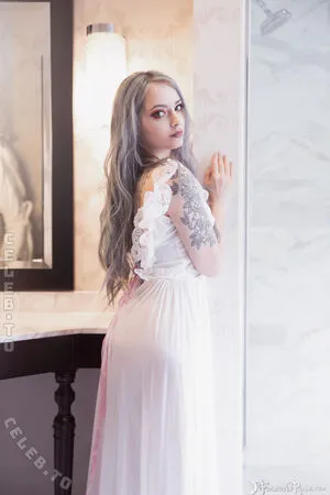 Genthehobbit OnlyFans Leaked Free Thumbnail Picture - #i9C3Wvb2Bx