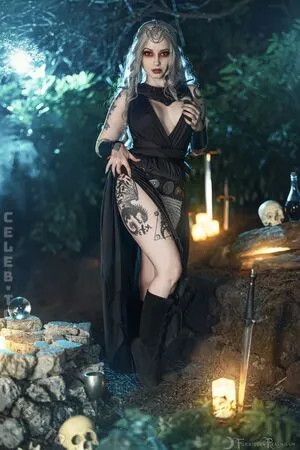 Genthehobbit OnlyFans Leaked Free Thumbnail Picture - #iG56k3TIXx