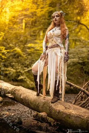 Genthehobbit OnlyFans Leaked Free Thumbnail Picture - #irC5PwBCUS