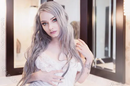 Genthehobbit OnlyFans Leaked Free Thumbnail Picture - #j8nUc9f8oH