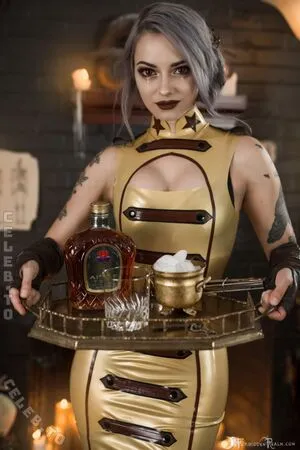 Genthehobbit OnlyFans Leaked Free Thumbnail Picture - #jYAqWSWUyx