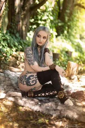 Genthehobbit OnlyFans Leaked Free Thumbnail Picture - #jg5jtGNGrq