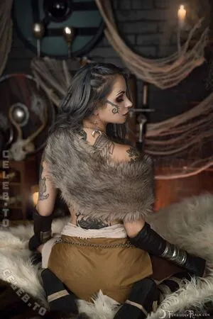 Genthehobbit OnlyFans Leaked Free Thumbnail Picture - #kDPIQHPAjK