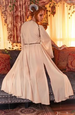 Genthehobbit OnlyFans Leaked Free Thumbnail Picture - #kOJ5etzSd9