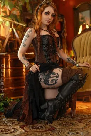 Genthehobbit OnlyFans Leaked Free Thumbnail Picture - #kRQdYSbhGu