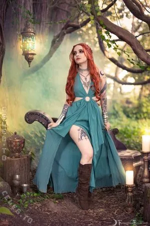 Genthehobbit OnlyFans Leaked Free Thumbnail Picture - #khhTIASZ3o