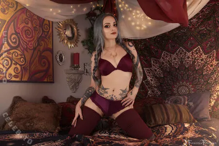 Genthehobbit OnlyFans Leaked Free Thumbnail Picture - #kmIKroybot