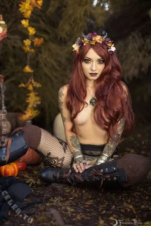 Genthehobbit OnlyFans Leaked Free Thumbnail Picture - #krXW4rAm49