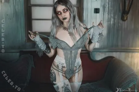 Genthehobbit OnlyFans Leaked Free Thumbnail Picture - #ksmt8fOLdf